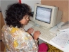 Using Computer04.jpg